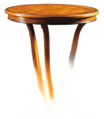 Produktbild von Tisch Luxus Couchtische Couch Holz Couchtisch Beistelltisch Sofa Möbel