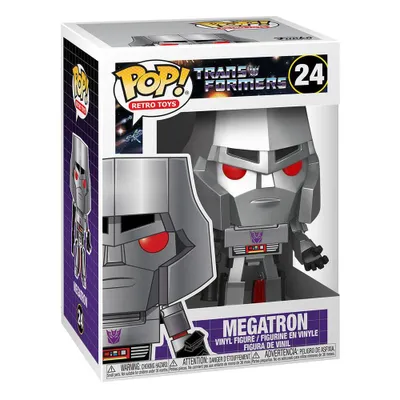 Image de Hasbro 50967