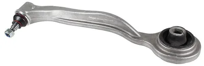 Immagine prodotto di Braccio di controllo anteriore sinistro inferiore METZGER per MERCEDES S-CLASS (W220)