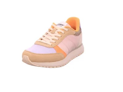 Immagine prodotto di Woden Sneaker Bassa Donna 31373738373138 Colorata 42 EU