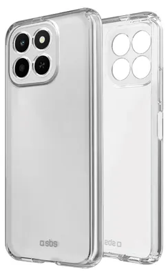 Immagine prodotto di SBS Cover Skinny Per Honor X6C