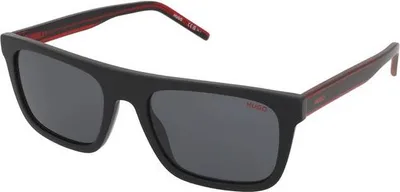Produktbild von Hugo Boss HG 1297/S OIT/IR