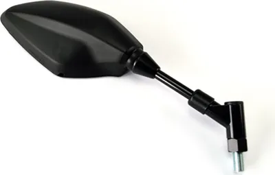 Immagine prodotto di Specchietto destro HERT per YAMAHA