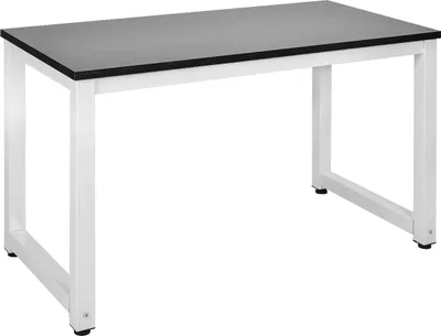 Immagine prodotto di Scrivania per computer Scrivania per ufficio Tavolo da lavoro Tavolo per PC