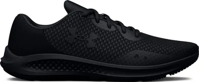 Produktbild von Under Armour Charged Pursuit 3 Laufschuhe Schwarz EU 36 1/2 Frau Schwarz EU 36 1/2