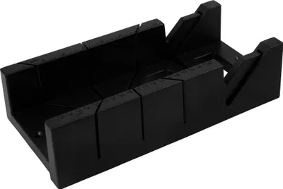 Obrázek produktu pro Plastový úhelník 300x140x78 STALCO PREMIUM