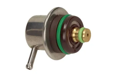 Immagine prodotto di Regolatore di pressione del carburante