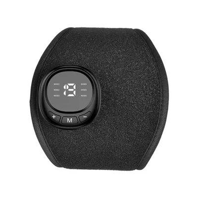 Produktbild von Handmassagegerät, multifunktionales Hand- und Fußtrainingsgerät für den Haushalt, Niederfrequenzpuls-Bein- und Fußmassagepflaster