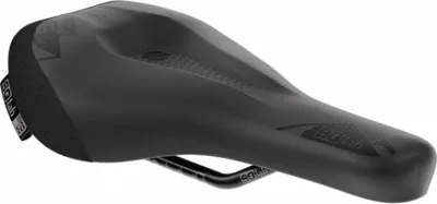 Image de SQlab selle 6 1/2 ERGOWAVE® Racing 11cm