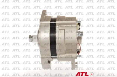 Produktbild von ATL Lichtmaschine Generator LiMa