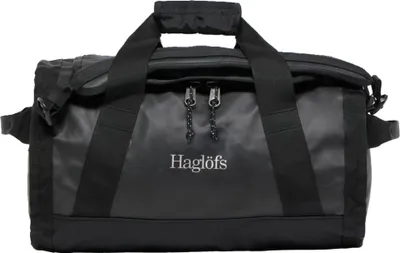 Produktbild von Haglöfs Lava 30 - Reisetasche 46 cm (true black)