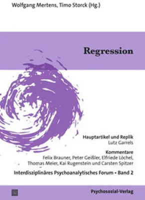 Obrázok produktu pre Regression