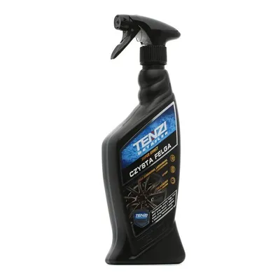 Produktbild von TENZI AD-23H Felgenreiniger Flüssig 600ml