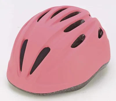 Fahrradhelm, Hauptbild