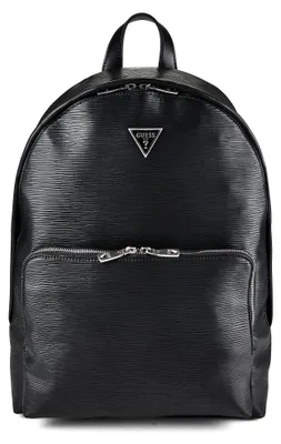 Produktbild von Guess Milano Daypack 42 cm Laptopfach