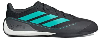 Produktbild von adidas Feroza Base Mercedes-AMG Petronas Formula One Team - EU 44