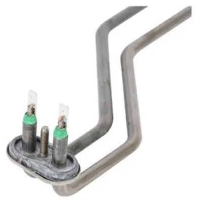 Immagine prodotto di Electrolux Rex Zanussi resistenza 2100W lavastoviglie DW ZW ESF ZP RTP ID ESL RS