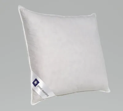 Produktbild von Pillow Good Morning 80x80 cm - Solid color