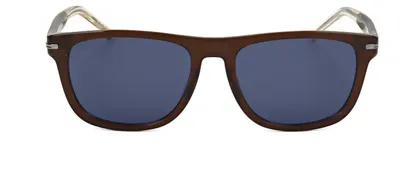 Produktbild von Hugo Boss Sonnenbrille BOSS 1626/S 09Q 55 18 145