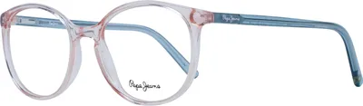 Produktbild von Brillenfassung Pepe Jeans PJ3425 52C4