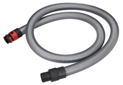 Obrázok produktu pre Hadica na vysávač BOSCH OUTILLAGES - 1619PB1273