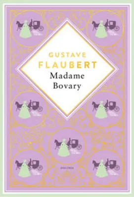 Image de Madame Bovary
