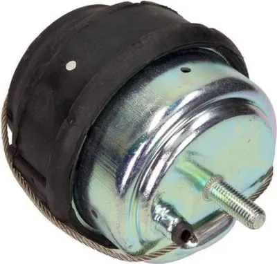 Produktbild von MAXGEAR Motorlager Hydrolager Vorne für VOLVO V70 II (285) 40-0034