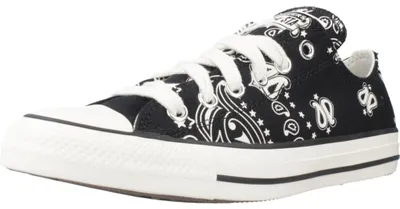 Produktbild von Chuck Taylor All Star Paisley