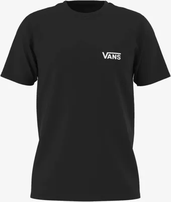 Obrázek produktu pro Trička Vans vn0a54tf