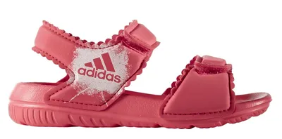 Produktbild von Adidas Schuhe Altaswim G I, BA7868, Größe: 19