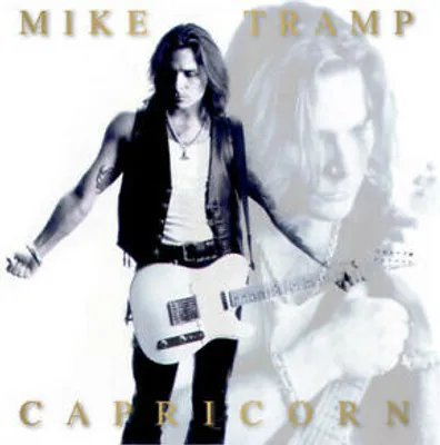 Produktbild von Capricorn