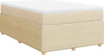 Zdjęcie produktu dla VidaXL 3285558, 120 x 190 mm, 1 szt.