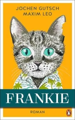 Zdjęcie produktu dla Frankie