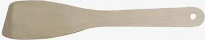 Produktbild von geradewender 28cm Holzscharnier