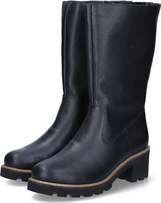 Zdjęcie produktu dla Buty Remonte Castor Kazan D0A7801