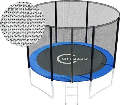 Zdjęcie produktu dla Nd32_L622 L622 Siatka Do Trampoliny 10Ft