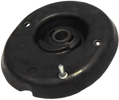 Produktbild von CORTECO 49113855 Federbeinstützlager passend für PEUGEOT 1007 (KM) für CITROËN C3 I Schrägheck (FC, FN)