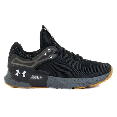 Produktbild von Under Armour Schuhe Hovr Apex 2, 3023007001, Größe: 41.0
