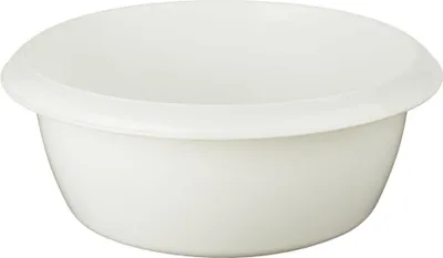 Immagine prodotto di Ciotola da cucina 12,5 l crema