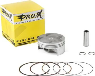 Obrázok produktu pre Sada piestov Prox pre YZ250F/WR250F 01.2406.C