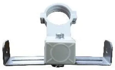Immagine prodotto di Convertitore Corab da Multifeed a 2° LNB per 9080