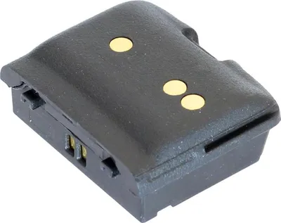 Immagine prodotto di Batteria per batteria sostitutiva agli ioni di litio Yaesu FNB-80LI