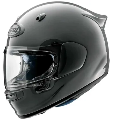 Produktbild von ARAI Quantic Helm Modern Grey Größe: M