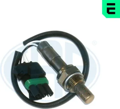 Produktbild von ERA Lambdasonde für RENAULT MEGANE I (BA0/1) Sprungsonde 360mm 570151A