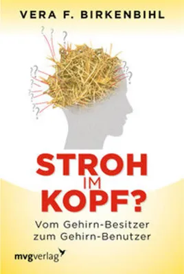 Immagine prodotto di Stroh im Kopf?