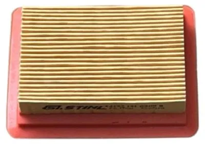 Produktbild von Stihl Original Luftfilter - 41341410300