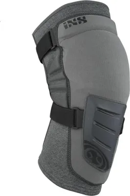 Image de genouillères iXS Trigger, taille:XL