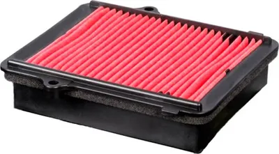 Produktbild von Luftfilter CHAMPION CAF0933 Trockenfilter