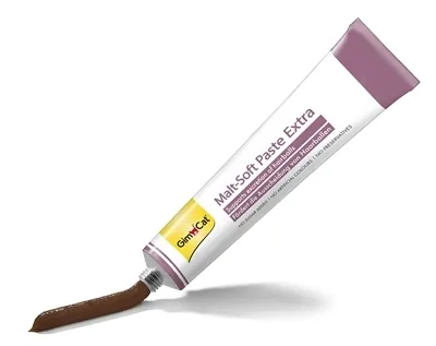 Immagine prodotto di GimCat Malt-Soft Extra 100g