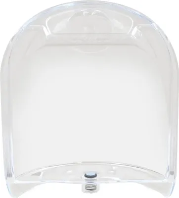 Produktbild von Krups MS623472 Wassertank Wasserbehälter für Kaffeemaschine